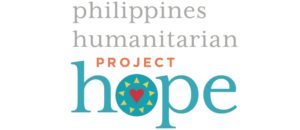 project-hope-highlight