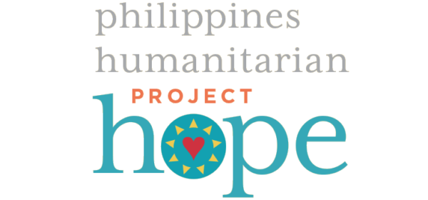 project-hope-highlight