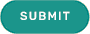 Submit