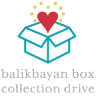 balikbayan-box-collection-drive