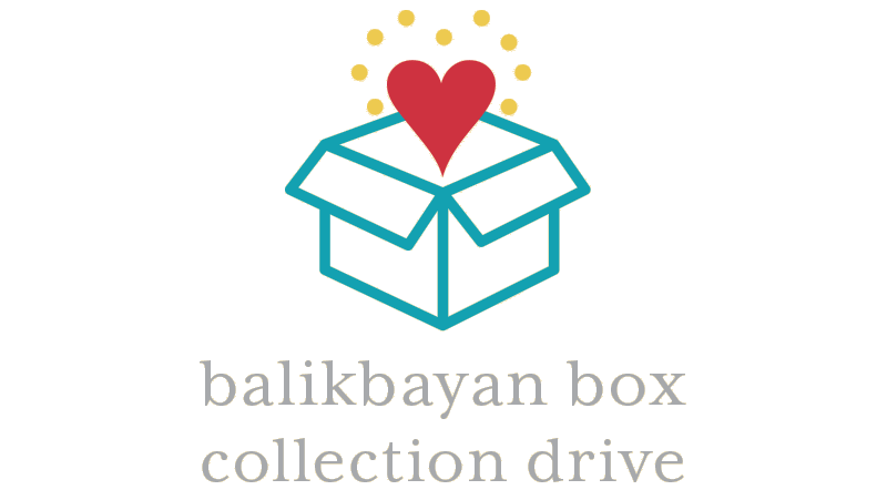 balikbayan-box-collection-drive