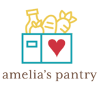 program-icon_amelias-pantry-1