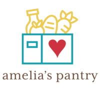 program-icon_amelias-pantry-1