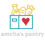 program-icon_amelias-pantry