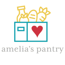 program-icon_amelias-pantry