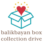 program-icon_balikbayan-box-drive-1
