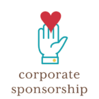 program-icon_corporate-sponsorship-1