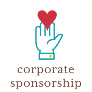 program-icon_corporate-sponsorship-1