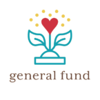 program-icon_general-fund-1