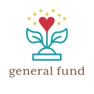 program-icon_general-fund-1