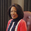 Erni Hernandez Armstrong, Chairman of the Board & Co-Founder
