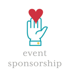program-icon_event-sponsorship