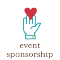 event sponsorship