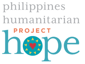 project hope logo