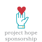 project hope sponsorship
