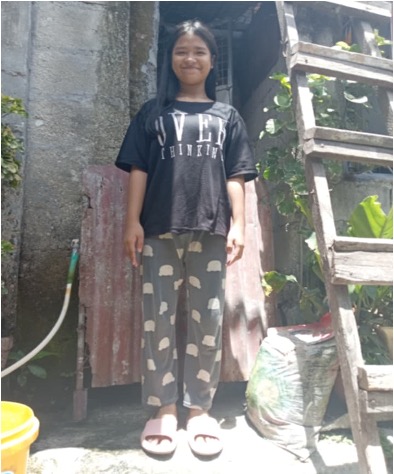 Mhervilyn