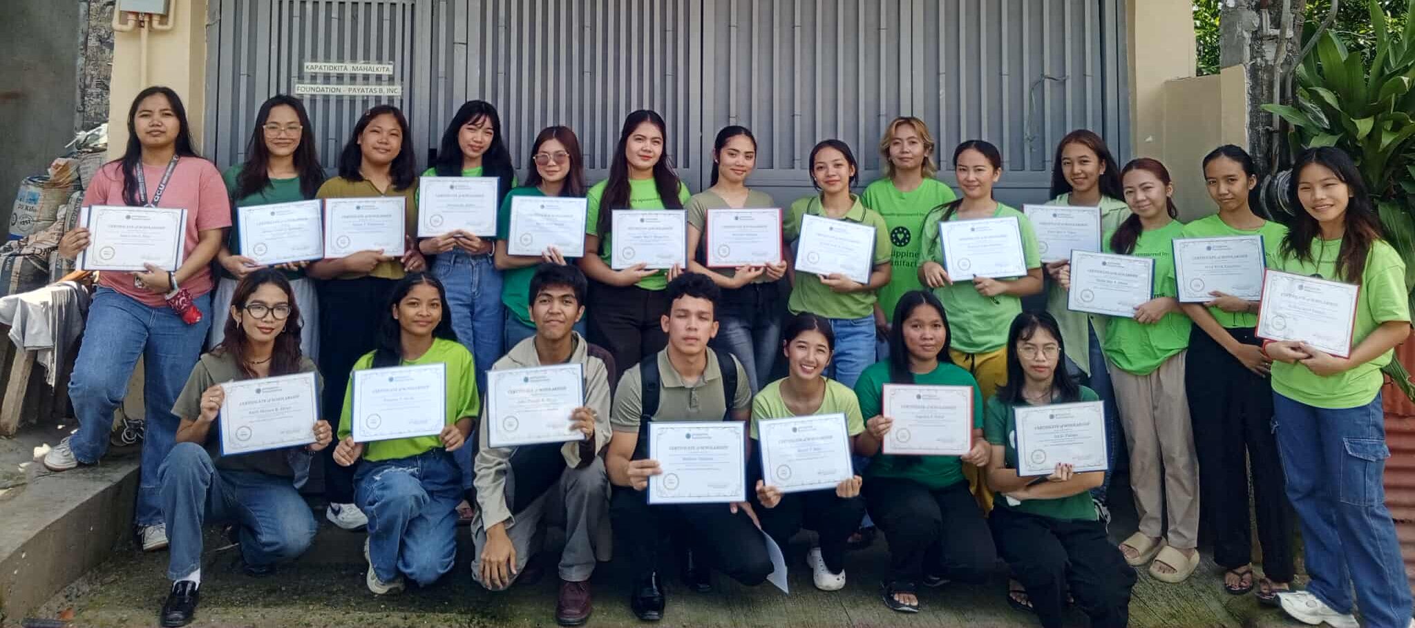 25-26_ASHScholars