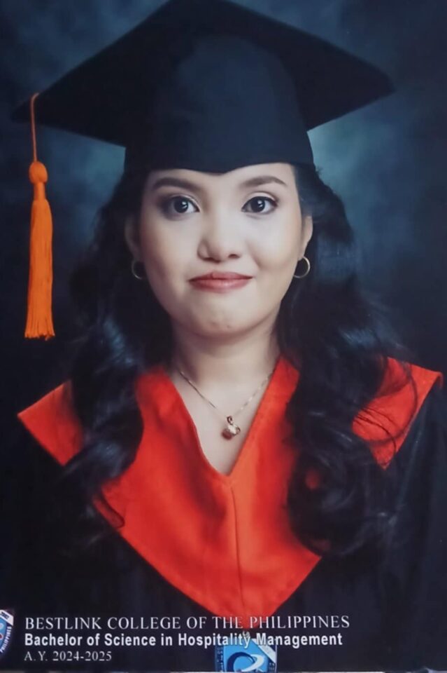 AnnEunisB