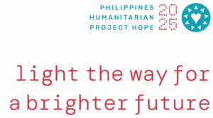 light the way to a brighter future