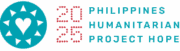 Project Hope 2025