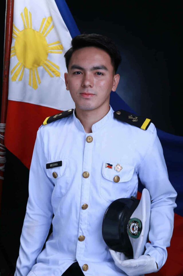 ChrisJoeyM ChrisJoeyM