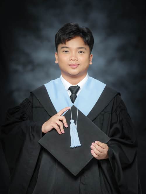 JamesOwenB