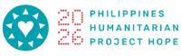 project hope 2026 project hope 2026