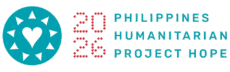 project hope 2026 project hope 2026
